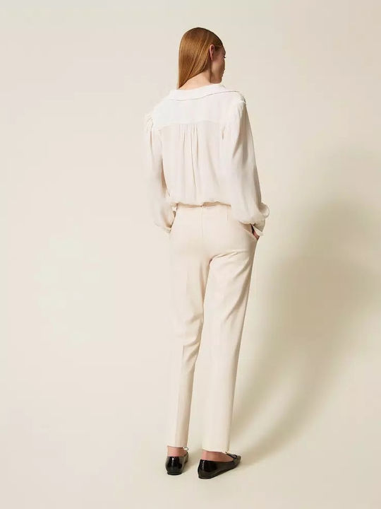 Twinset Twinset