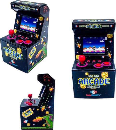 Arcade 240IN1