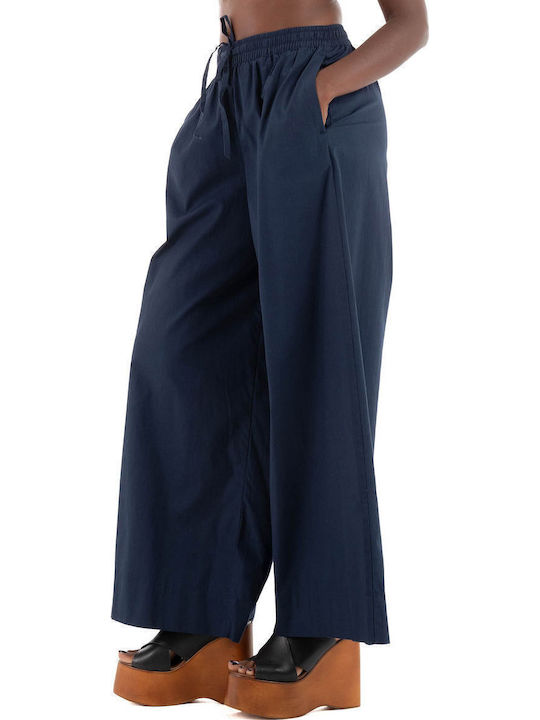 Vero Moda Vero Moda