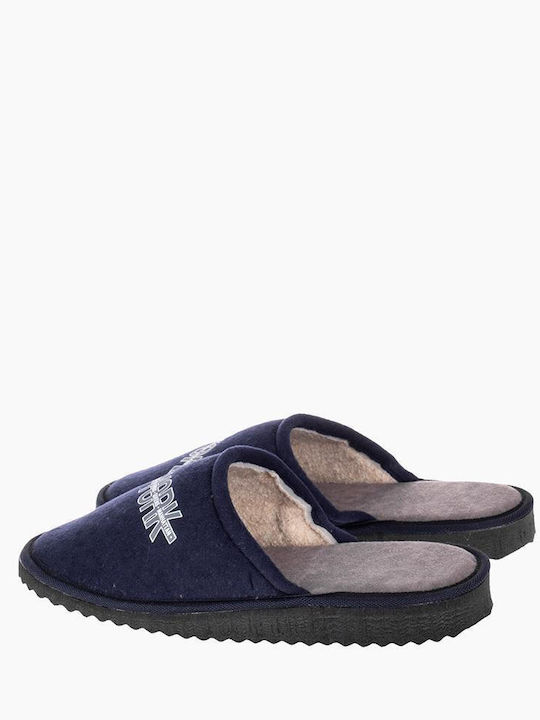 The Shoemart