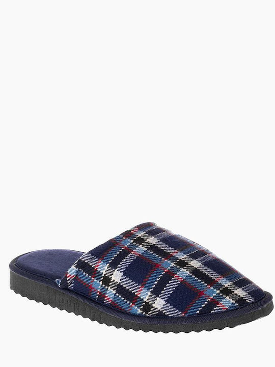 The Shoemart