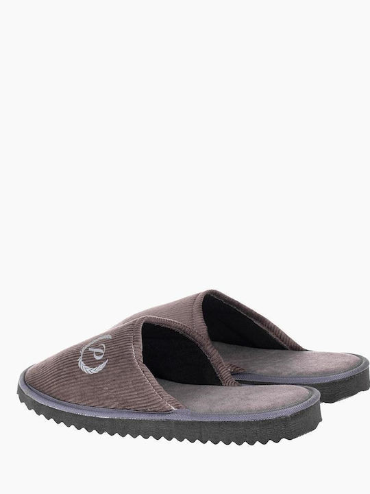 The Shoemart