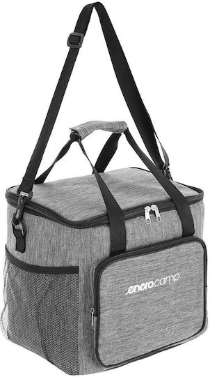 Insulated Bag Handbag 28 liters L37 x W29 x H29cm