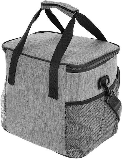 Insulated Bag Handbag 28 liters L37 x W29 x H29cm