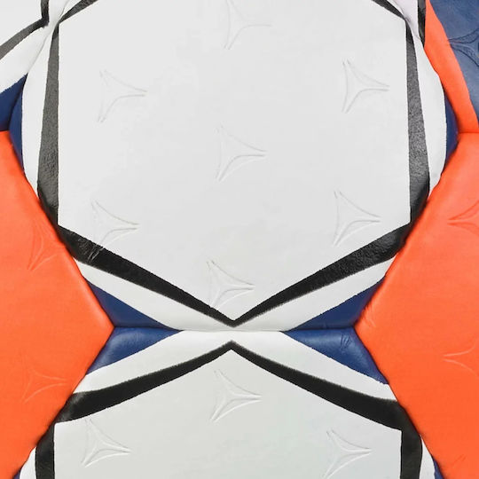 Select Sport Ultimate Ehf Handball Ball