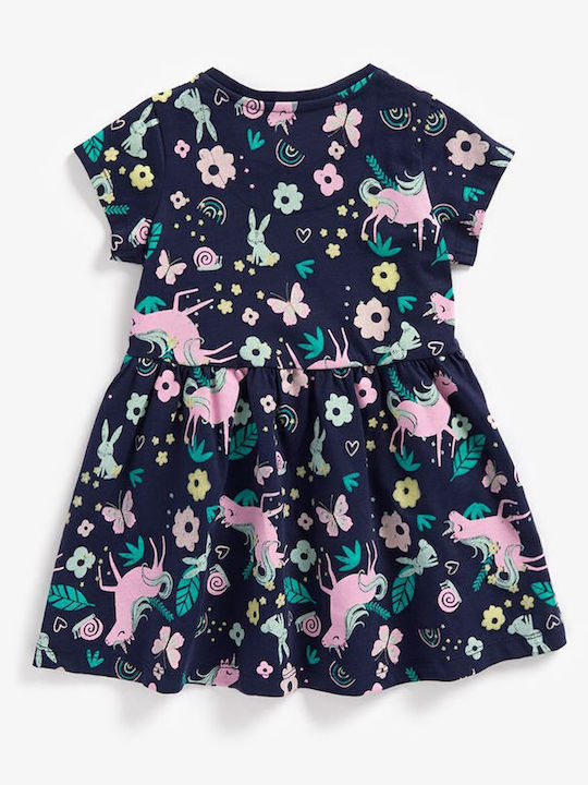 Mothercare