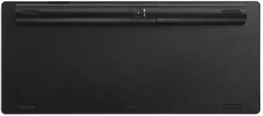 Kensington K75502UK Ασύρματο Bluetooth Αριθμητικό Πληκτρολόγιο