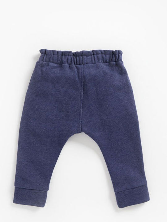 Mothercare