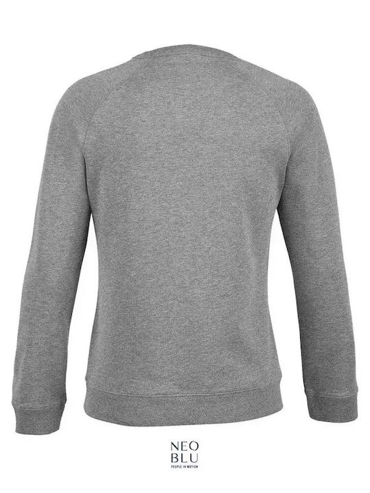 Neoblu Grey Melange