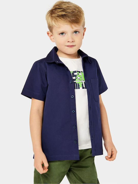 Mothercare