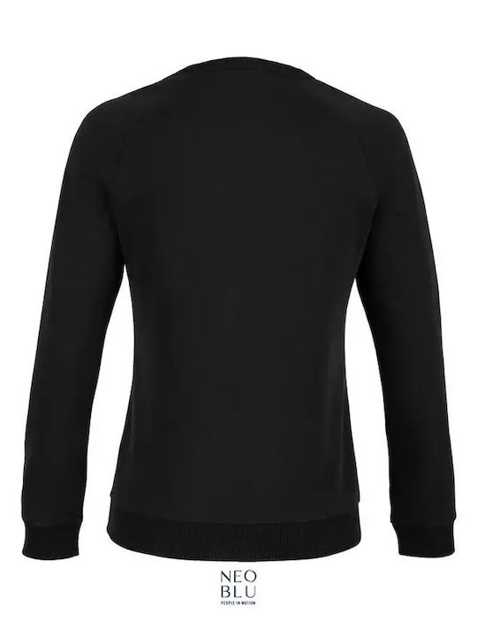 Neoblu Deep Black