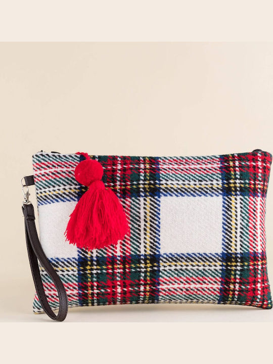 Women's Bag Noidinotte Tr000683