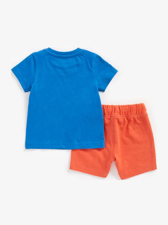 Mothercare