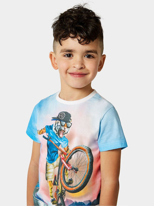 Mothercare