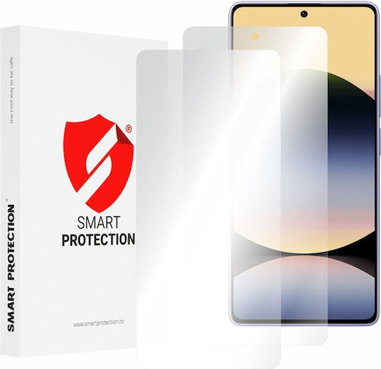 Screen Protector 2τμχ (Redmi Note 14S)