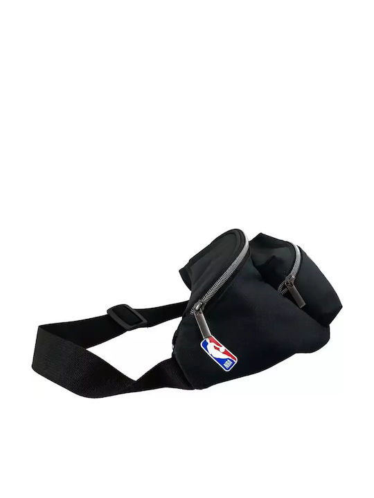 Back Me Up Детска чанта за Кръст Черен 32брx15брx12брсм. Back Me Up Детска чанта за Кръст Черен 32брx15брx12брсм.