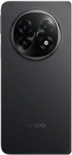 Oppo Find N5 5G Dual SIM (16/512GB) Negru | Skroutz Romania