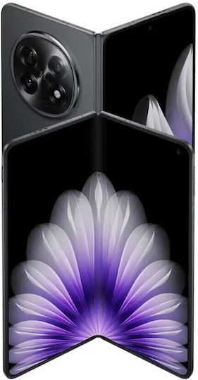 Oppo Find N5 5G Dual SIM (16/512GB) Negru | Skroutz Romania