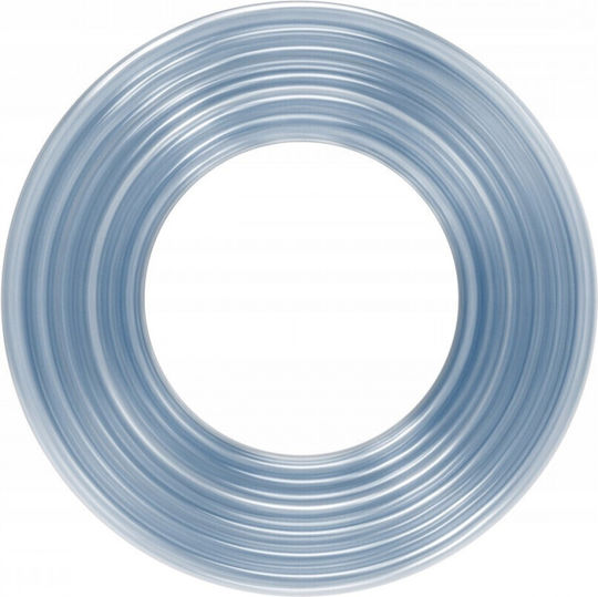 Cellfast Λάστιχο Bewässerung 1/2" 50m