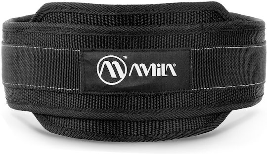 AMILA Dipping Belt