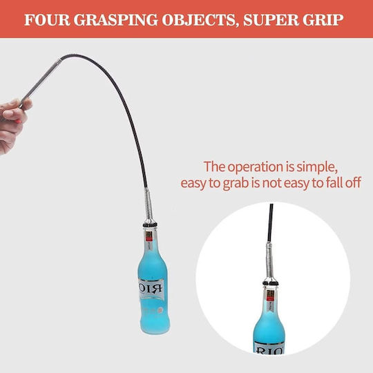 Flexible Telescopic 0924.079 Hand Tool