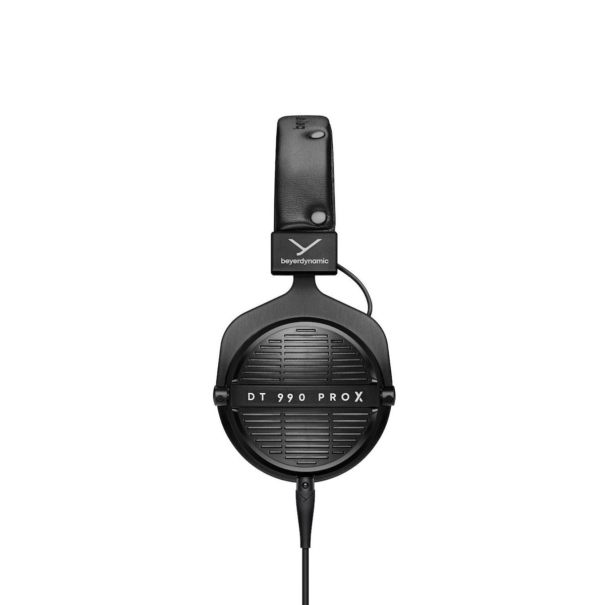 BeyerDynamic DT 990 Pro Ενσύρματα Over Ear Ακουστικά Black Edition