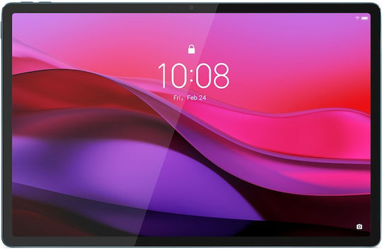 OnePlus Pad 3 13.2" Tablet (12GB/256GB) Μπλε