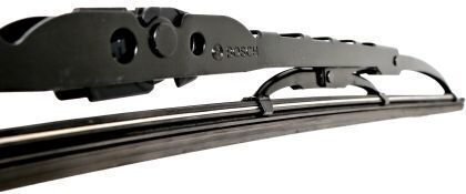 Bosch AeroEco Multiclip Υαλοκαθαριστήρας Αυτοκινήτου Οδηγού 500mm