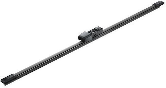 Bosch Aerotwin Πίσω Υαλοκαθαριστήρας Αυτοκινήτου 400mm