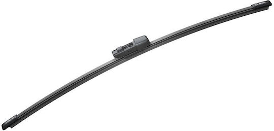 Bosch Aerotwin Πίσω Υαλοκαθαριστήρας Αυτοκινήτου 400mm