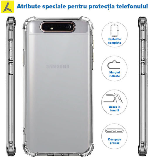 Sim MicroSD Карта Държач Huawei Mate 10 Lite Златен
