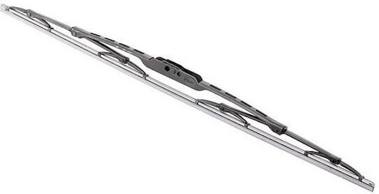 Hella WP22 Fahrer-Seiten Scheibenwischer 550mm Universell