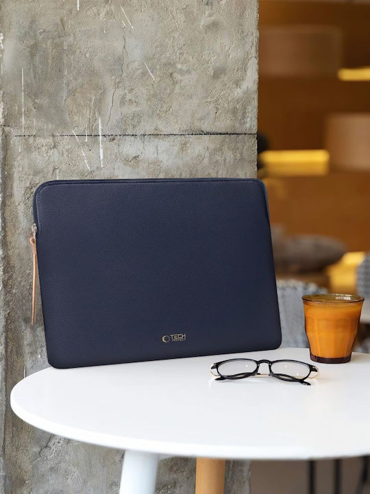 Tech-Protect Θήκη Laptop 16" Μπλε 304004-197231 Tech-Protect Θήκη Laptop 16" Μπλε 304004-197231