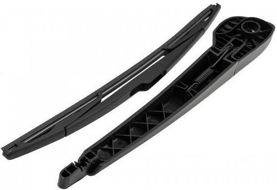 NTY Back Car Wiper Blade 350mm