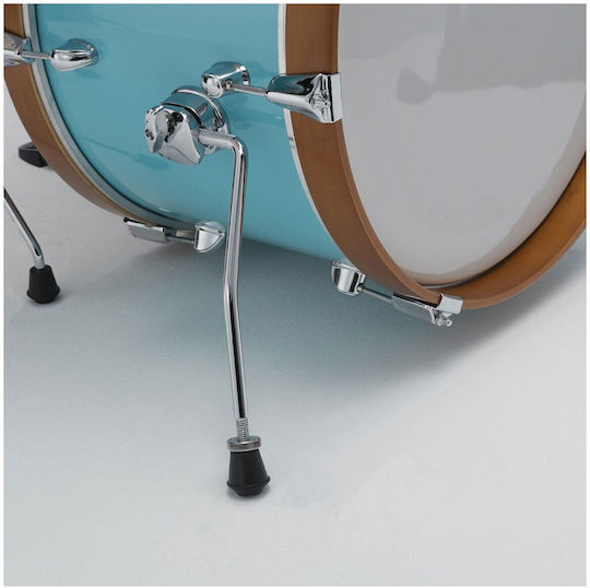 Tama Club Jam Vintage Kit -aqb