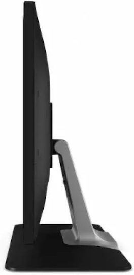 ELO POS Монитор 1902L 19" TFT / LED / LCD с Резолюция 1280x1024