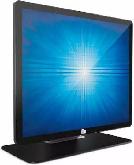 ELO POS Монитор 1902L 19" TFT / LED / LCD с Резолюция 1280x1024