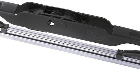 Hella WP19 Ștergător Auto pentru Șofer 480mm Universal