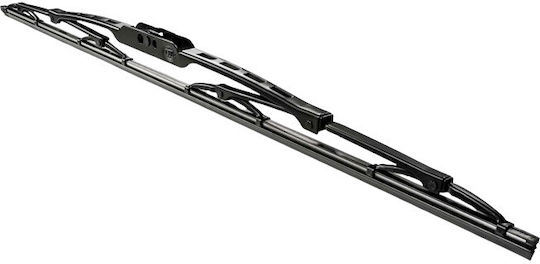 Hella WP21 Autoscheibenwischer Fahrer Wischerlänge 530mm