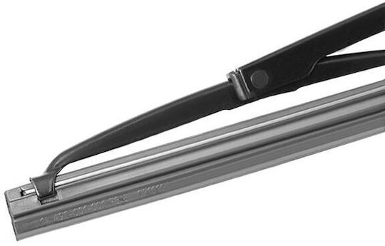 Bosch Bosch 600U Zurück Autoscheibenwischer