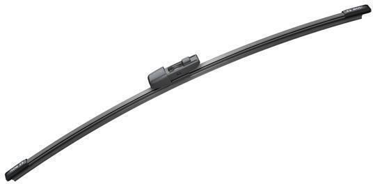 Bosch Aerotwin A383H Rear Car Wiper 380mm Universal