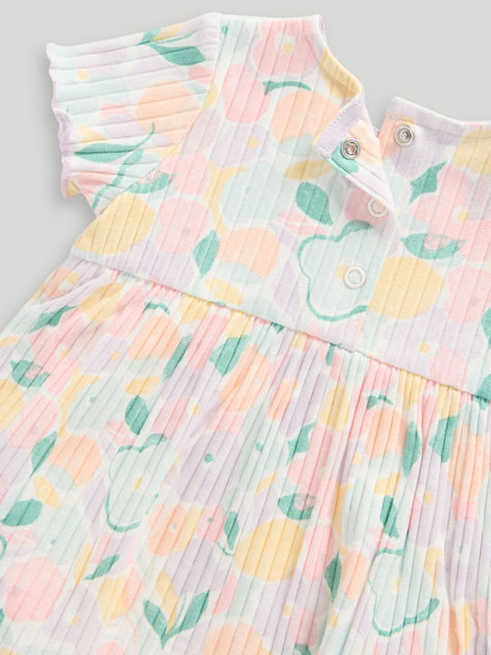 Mothercare