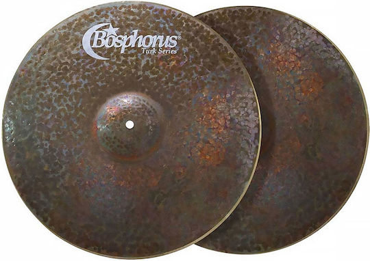 Bosphorus Bsc13hh-turk 13"