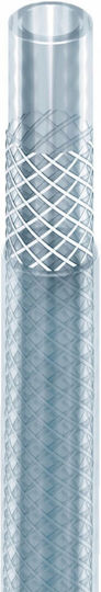 Cellfast Air Hose 55m With Reel 989352