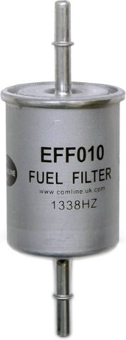 Eff010 Benzinfilter Für Alfa Romeo Audi Fiat Lancia Opel Seat Vw