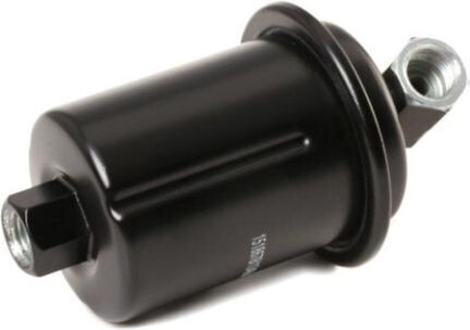 Ashika Benzinfilter für Hyundai Atos 2003