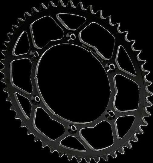 Moto Master Rear Sprocket