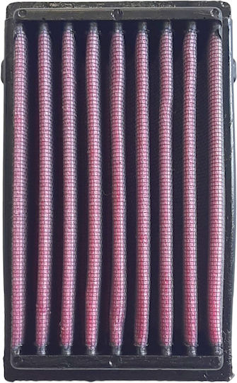 Yamaha Xt660 R 04-14 Dna Air Filter