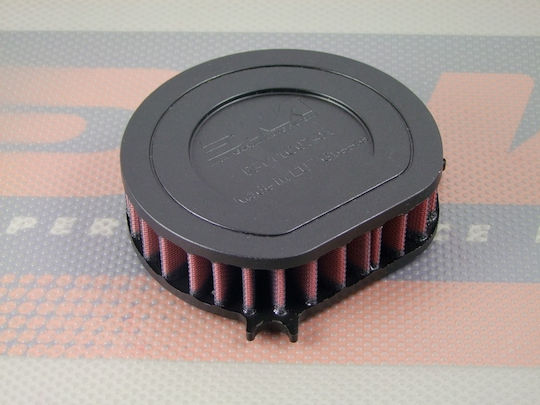 Yamaha Xvs1100 Dragstar 99-09 Dna Air Filter
