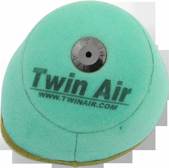 Twin Air Motorcycle Air Filter for Kawasaki KX 250